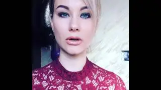 Обещание( стихотворение посвящение).