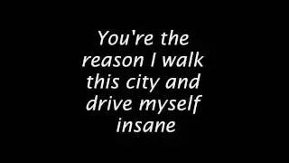 I'll Know You by Sons of Sylvia Lyrics