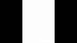 Clawara