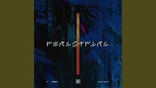 Nobu