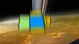 Roblox guy dies on saturn in real life (2023) (not clickbait) (legit) (gone wrong?) (totally real)