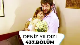 Deniz Yıldızı 437. Bölüm - 2. Sezon