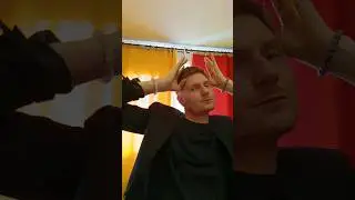 КТО ТУТ ЦАРИЦА?