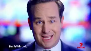 7NEWS Adelaide   Connecting You