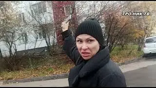 Общественный совет Тропарево-Никулино контролирует качество капремонта домов