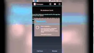 КАК ВЗЛОМАТЬ ФИЛВОРДЫ НА ПОДСКАЗКИ?