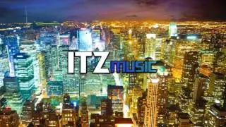 Different  Heaven - Nekozilla [ITZ Remix-Chipmunk Version)