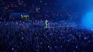 LINKIN PARK - TWO FACED - LIVE DEBUT IN SÃO PAULO | BRAZIL | ALLIANZ PARQUE NOVEMBER 15TH