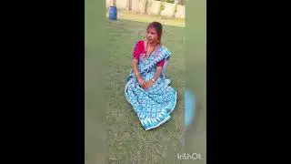 holi Special