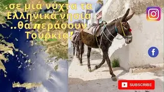 ..
