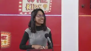 Whiz Kids 2023 - Episode 8