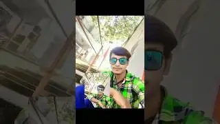 Trending Video #status #shorts #short #shortvideo #whatsappstatus #viral #love #youtubeshorts #vlog