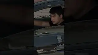 16 августа 2024 г.