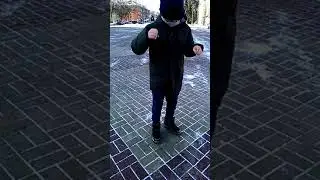 покупайте лёд