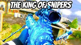 A #sniper's tale.....!!! #BO6 #warzone #callofdutywarzone
