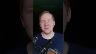 "Тебе можно!" (М.Макаревич) #стихи #поэзия #viral