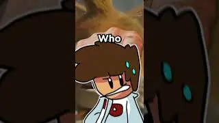 Sonic Movie 3 AMY ROSE LEAK?! 
