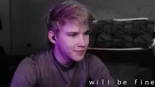 S E I N T Y S ｗｉｌｌ ｂｅ ｆｉｎｅ