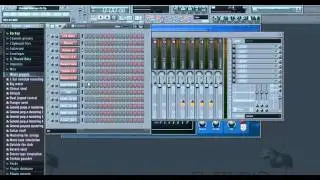 How To Make Sound Robotic/Metallic [ITA]