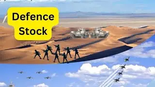 Apollo micro systems Defence sector ka jabardast stock
