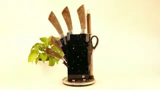 kitchen knife factory， Cutter Knife  Factory，serrated knife Factory