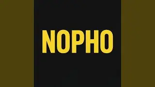 Nopho