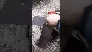 готовь сани летом, телегу зимой