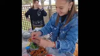 PIC NIC 2e   9/05/2023