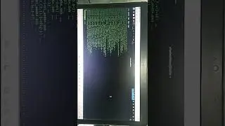 Hacksss  Start