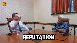 Jay Leno Part 4