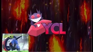 YCL Season 8 Draft Analysis - Springfield Starmies