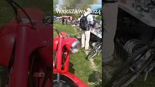 24 апреля 2024 г.