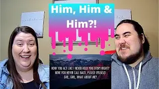 Lil Wayne- What About Me Ft. Post Malone- (REACTION!!)
