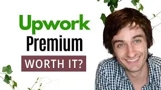 Upwork premium membership plan explained - Is Upwork freelancer plus worth it?