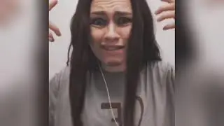 Tik Tok