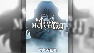 muichiro vs mikey #muichiro #verses #mikey