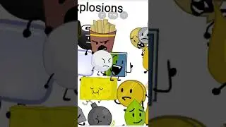 Object Mashup Reboot Episode 2