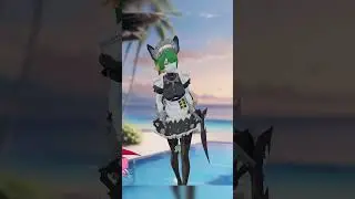 Какулий лабиринт 😯#vtuber #смех