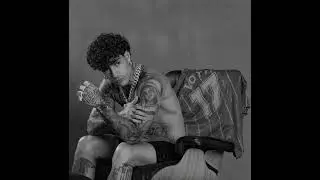 [FREE] Tony Effe Type Beat - Chrome Hearts