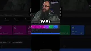EASILY Control Your Twitch Ads Right in OBS!