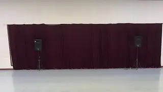Raqs TV в прямом эфире