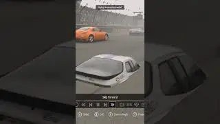 Forza doesn't work #shorts