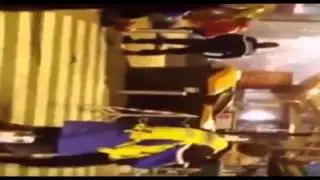terör saldırısı fransa paris