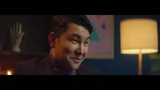 Все фиолетово - с Win Mobile!