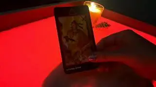 💯Future husband (night fortune telling on St. Andrew's Day).🤴❤️‍🔥 Appearance, initials, zodiac si...