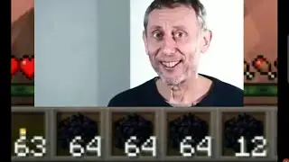 Красивый портал в ад!😎