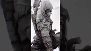 Assassin’s creed 3