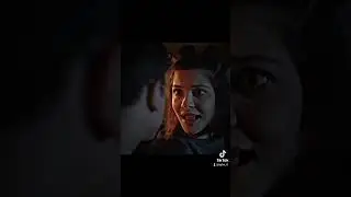 bu editte tiktokta tutmuştu burda tutmaz😹#LaraAslan #DurukanÇelikkaya #yaçokseversendizi#IlBar#aytw