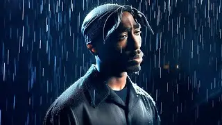 2Pac - End Times • (2023)
