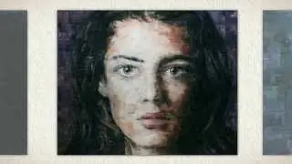 Creative Arts: Harding Meyer